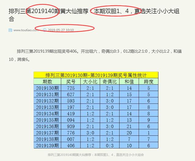 黄大仙内部揭秘：三肖中特信心倍增赢利无忧_实战攻略2023