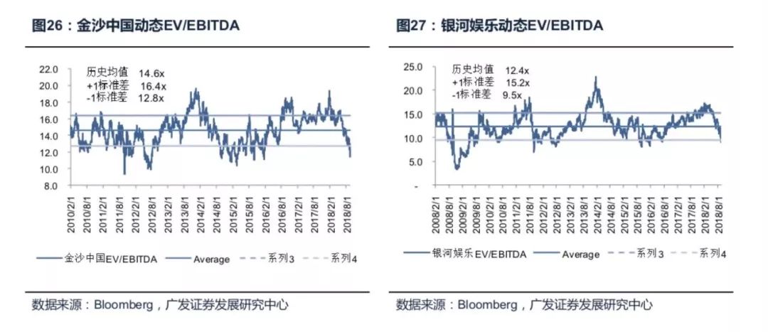 2024年10月 第771页