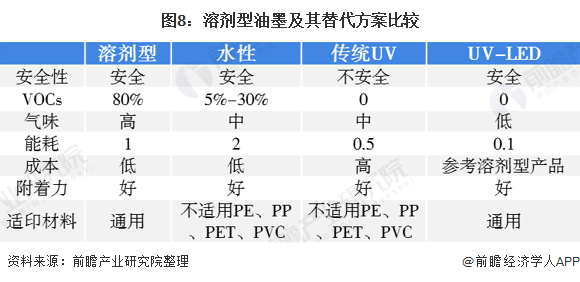 2024年10月 第769页