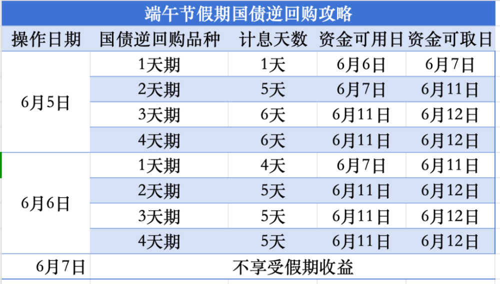 2023年澳门天天彩开奖记录必看技巧全解析策略_即时更新报导