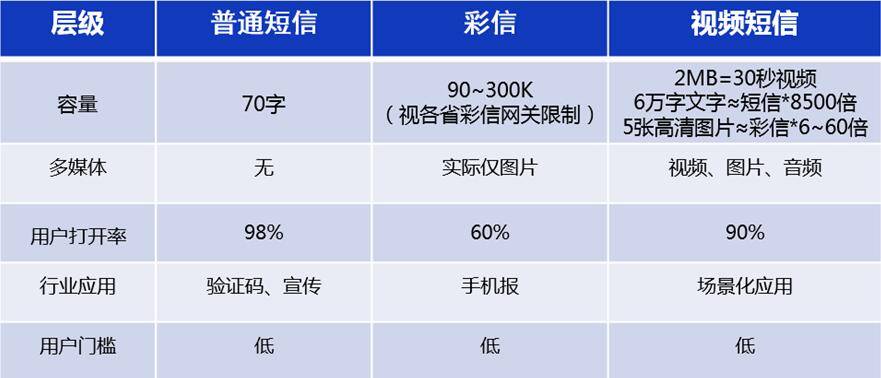 管家婆一句话赢大钱资料2024,属性解答解释落实_mShop50.788