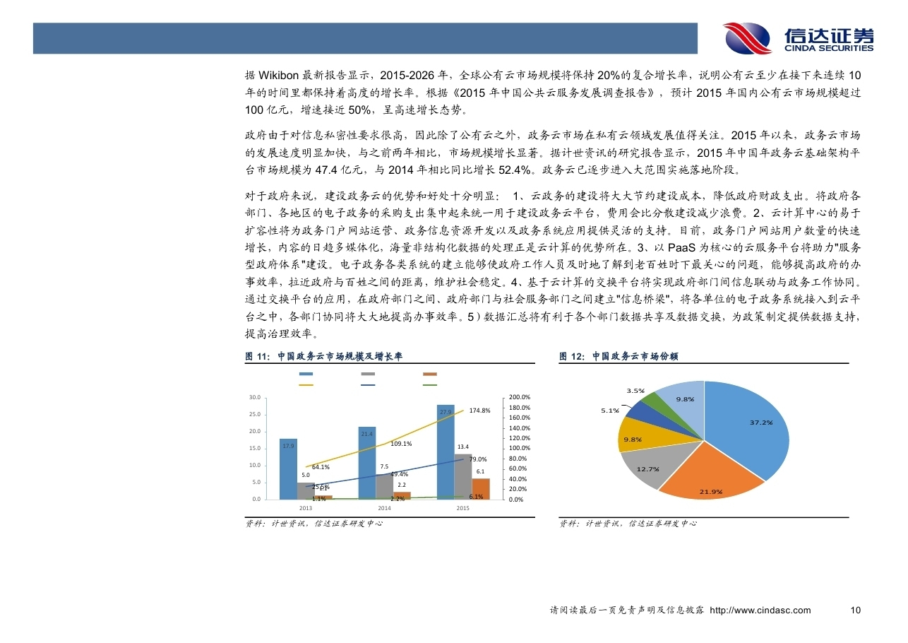 新奥彩2024最新数据解析指南完美预测多重秘籍_真相揭秘