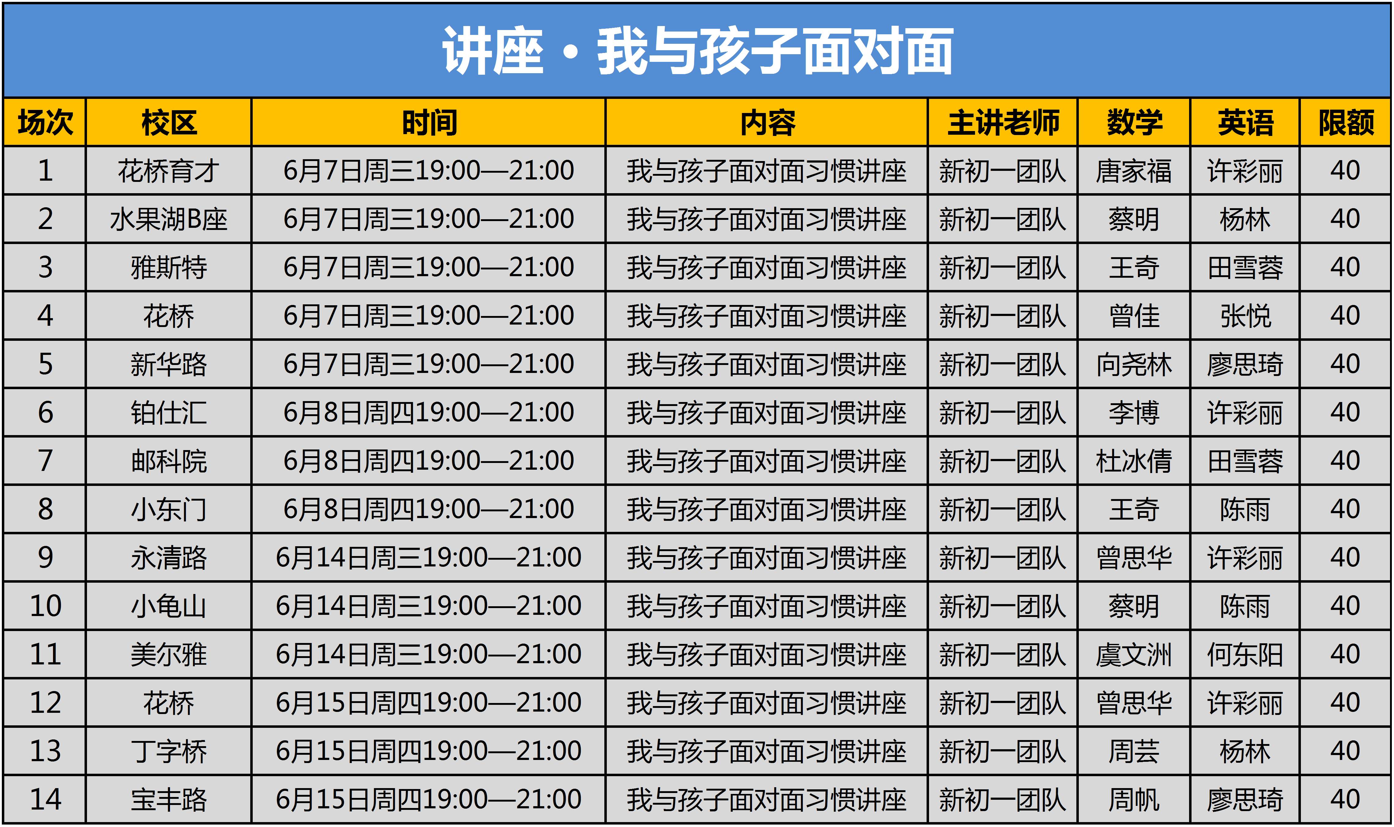 王中王预测宝典解析真实玩法深入探讨_XY88.456