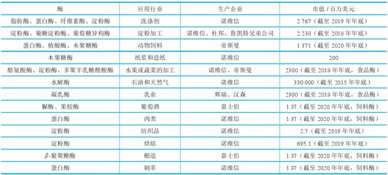 2024新奥今晚开奖结果揭秘深度分析与精彩解读_热点追踪