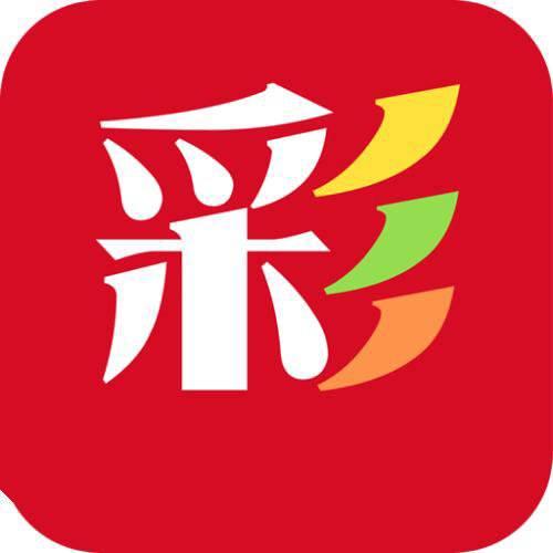 澳门三肖三码期期准凤凰,学说解答解释落实_优选版65.554