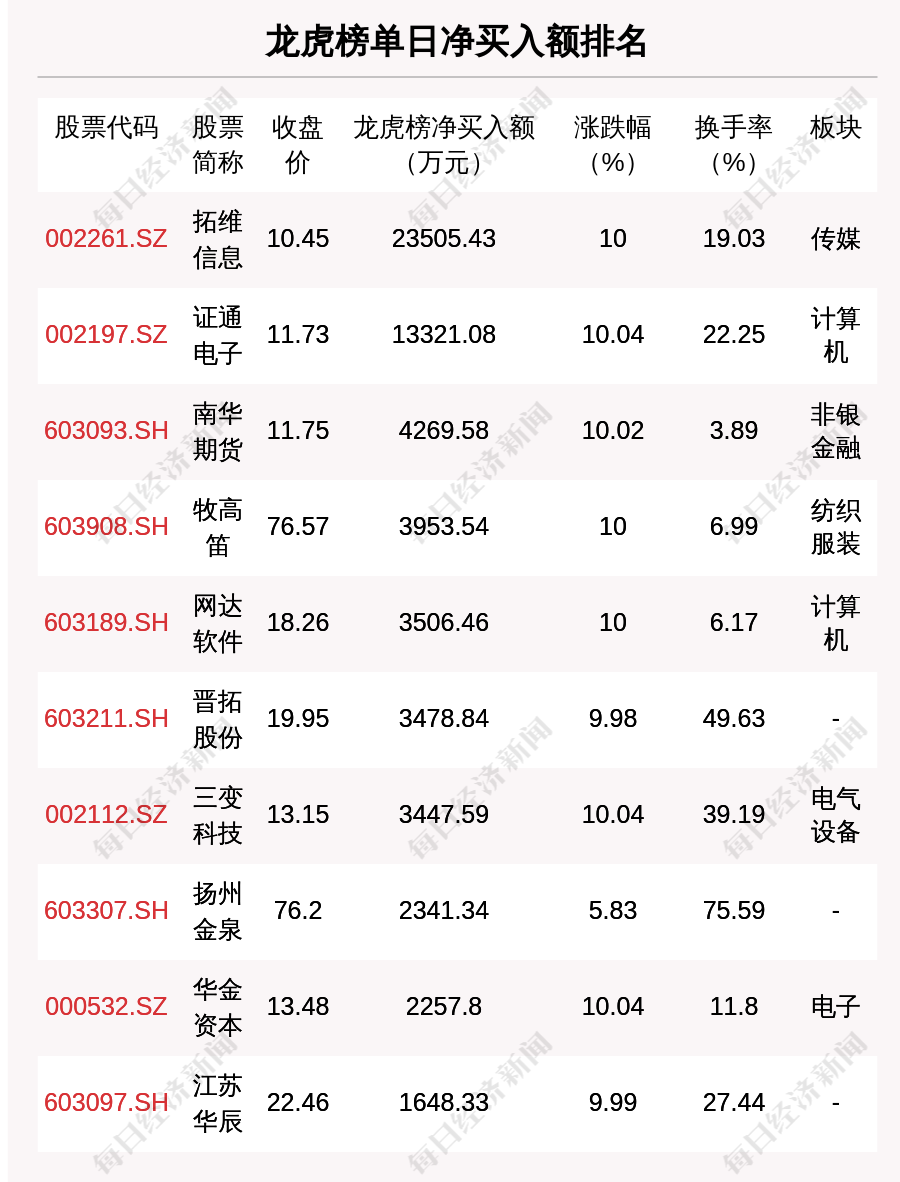 澳门一码一肖一持一,及时解答解释落实_标准版30.543