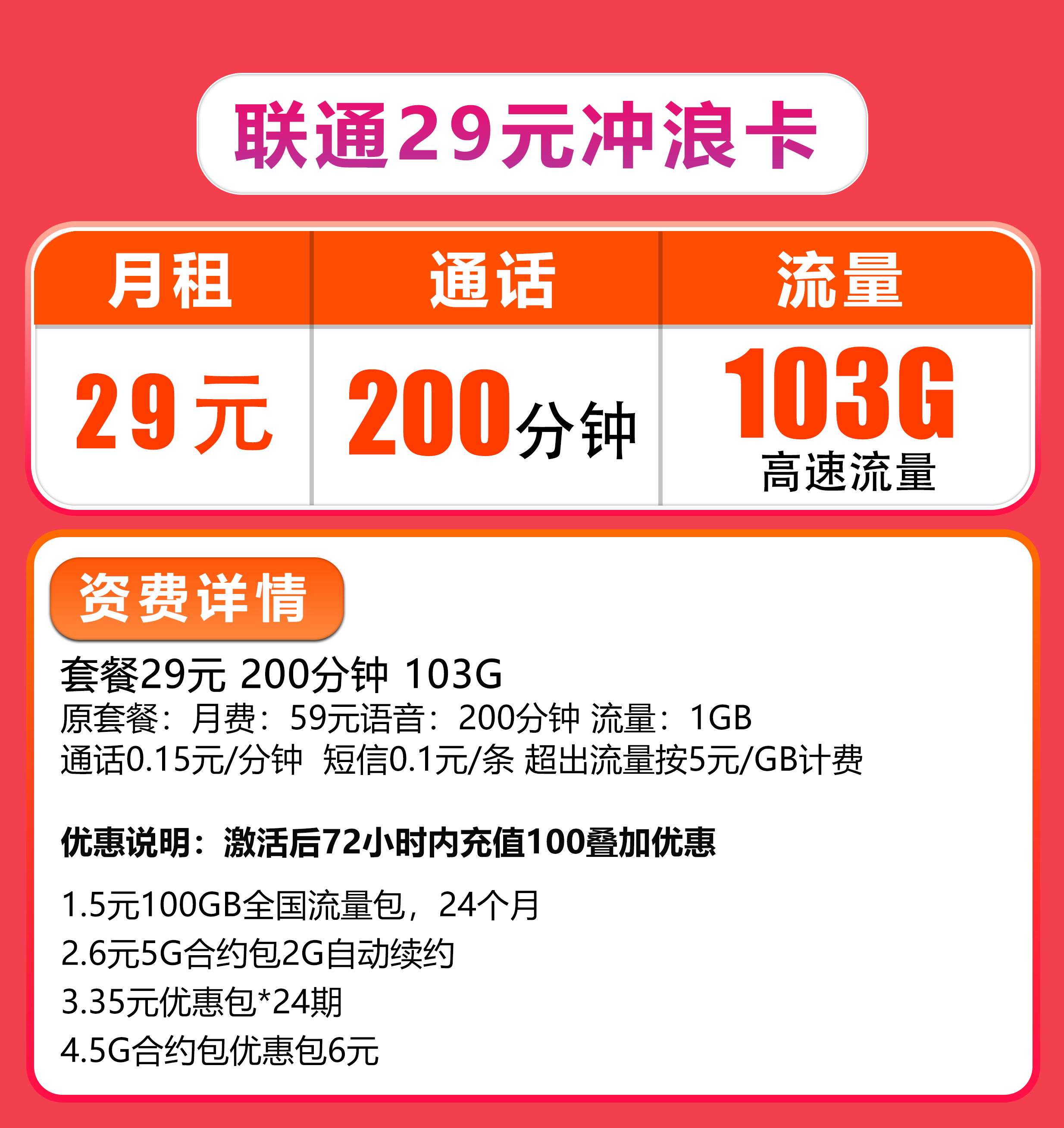 2024澳门生肖卡宝典解析全网热议必备秘籍_今日特供123