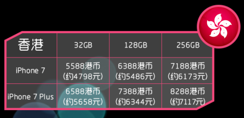 澳门六开奖最新开奖结果,可靠解答解释落实_Plus89.173