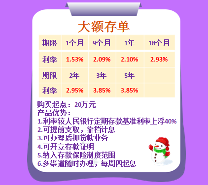 澳门管家婆资料大全正版天天有,全面解答解释落实_理财版12.401