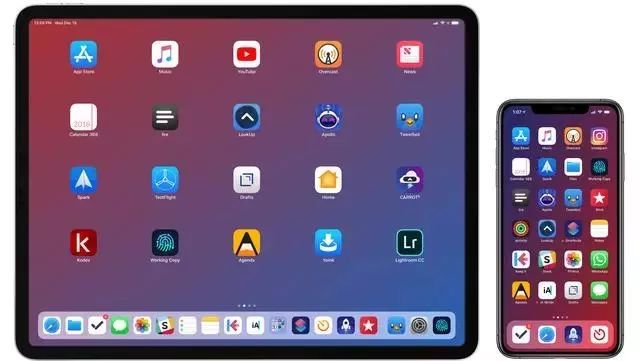 澳门今天一肖必中,深厚解答解释落实_iPad53.756