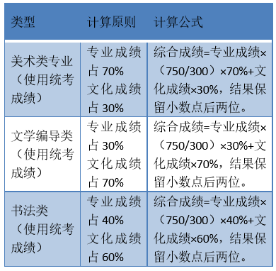 新澳门期期精准一肖一码,理性解答解释落实_专业版62.695