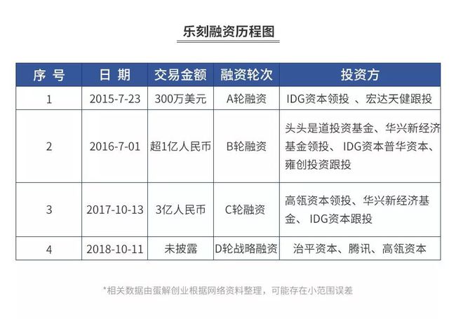 奥门2024年最新资料,量化解答解释落实_顶级款45.447