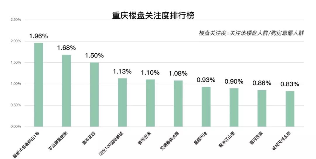 新澳门精准的资料大全揭示秘密数据助你决策_X解析2023