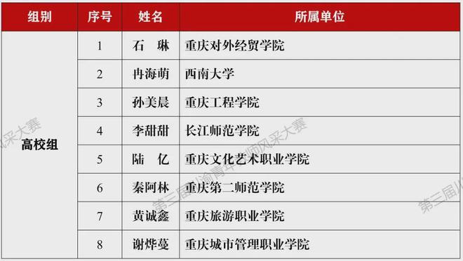 澳门资料全解析2024年最新指南详尽攻略一网打尽_app88.123