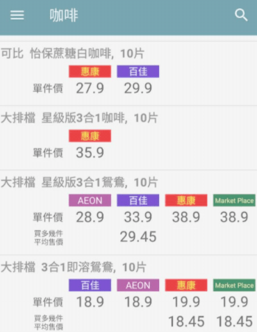 香港二四六开奖预测技巧揭秘畅享赢利之路_智能助手解密