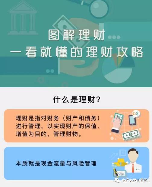 掌握管家婆精准资料大全最新技巧全面提升你的财务管理能力_优质资源汇总