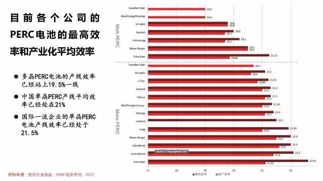 2024澳门内部资料未来发展全揭秘_洞察力提升版92.734