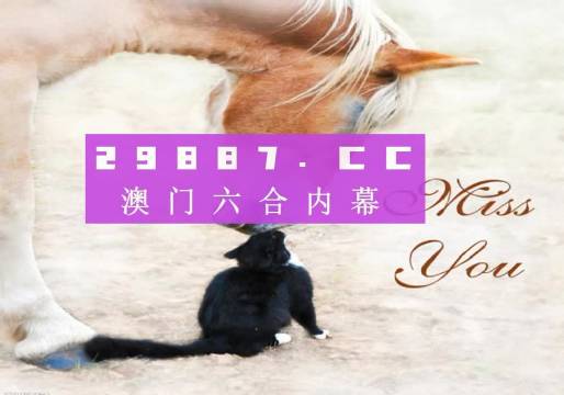 澳门官网49017CC聚宝盆,高效解答解释落实_复古款36.451