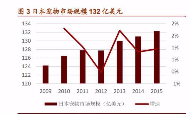 新澳最精准的资料全面揭示最新趋势变化_洞察版48.512