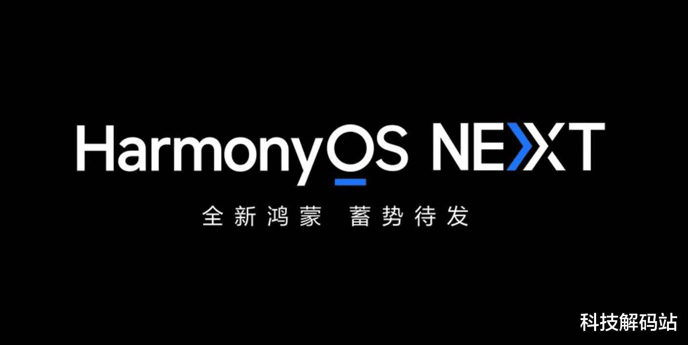 新澳精选资料免费提供,现象解答解释落实_HarmonyOS55.577