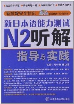 2024年10月 第721页