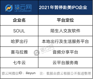 澳门一码一肖一待一中四不像揭秘其中秘密与技巧_2023热潮审核