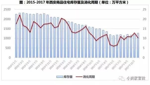 118图库精准分析热门趋势揭秘内幕_华丽版2023.10