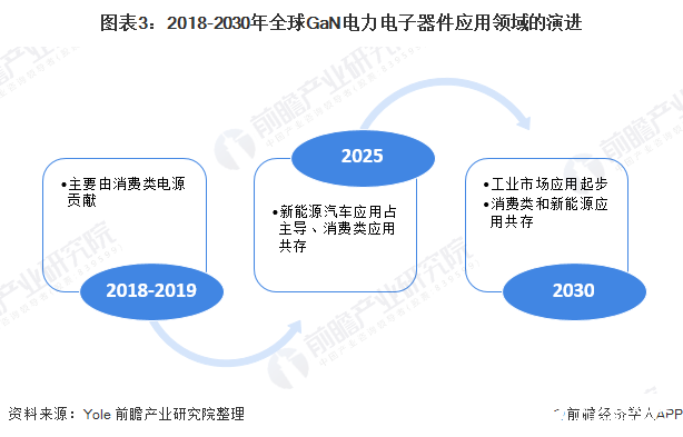 2024新澳门原料全解析热门信息资源共享_快来了解！