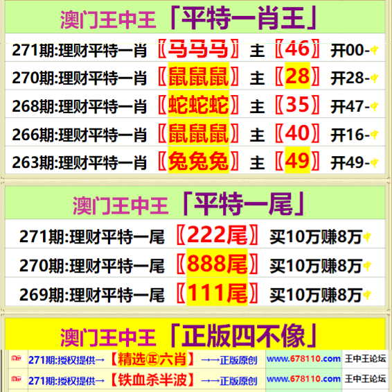 澳门王中王三中三秘籍全解析助你轻松逆袭获胜攻略_探索宝典