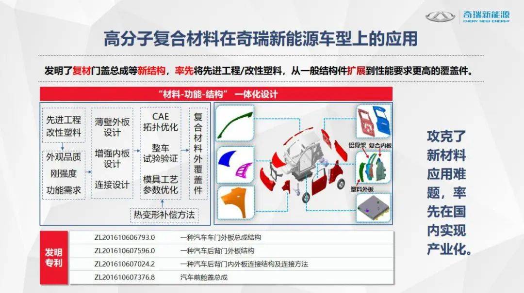 澳门管家婆三码三肖必中,实地解答解释落实_轻量版19.427