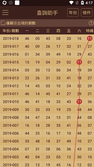 2024年澳门开码结果大揭秘精准解析内幕消息_AE34.875