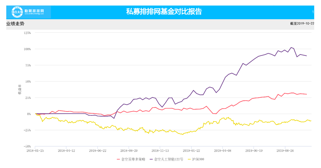 2024年最新澳门跑狗图详解助你赢在起跑线_精准策略88.456