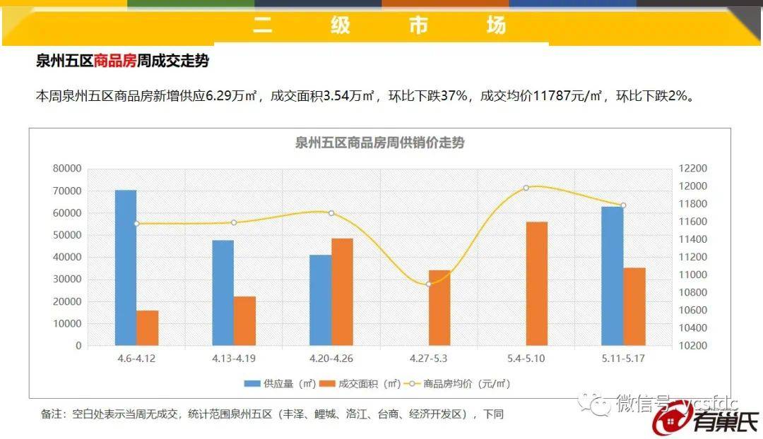 澳门精准免费资料全方位解析热门趋势_价值重塑V3.18