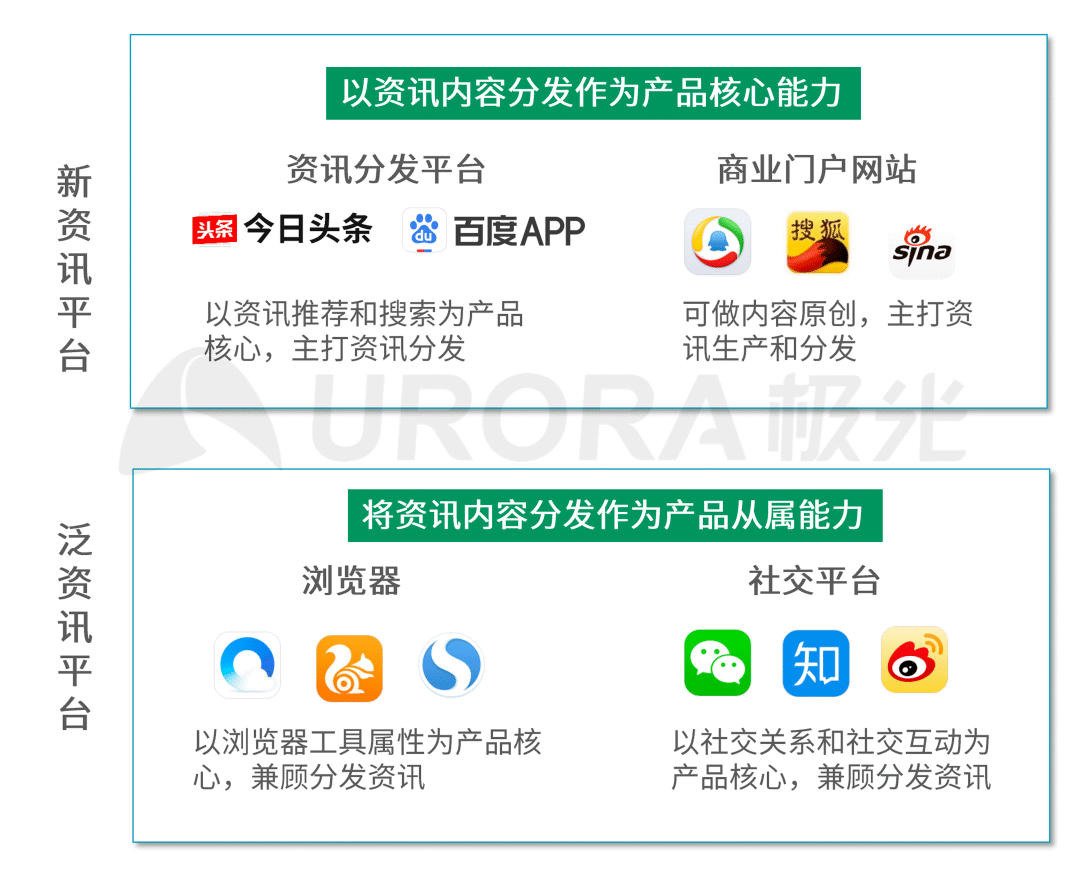 2024新澳门天天开好彩攻略精析方法与技巧_最新资讯平台