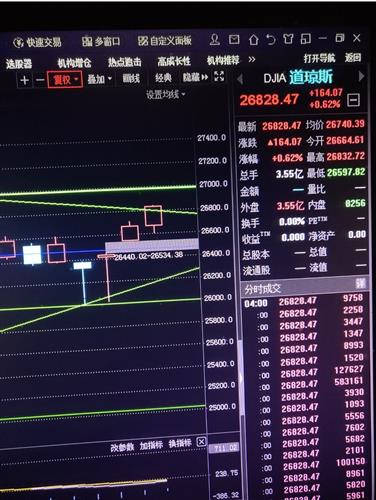 新澳门今晚开奖内幕揭秘全面解析走势预测_策略版88.756