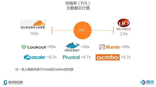 新澳六最准精彩资料权威分析畅聊攻略_超值大揭秘78.412