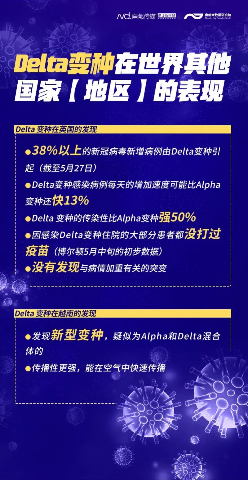 新澳门资料免费下载2024年抢先获取权威指南_全面解析682.914