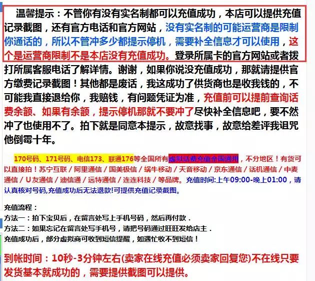 管家婆三期必出特马,科学解答解释落实_娱乐版16.767