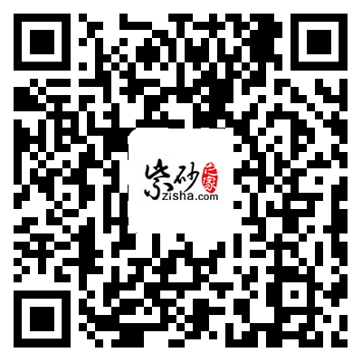 澳门王中王必中一肖一码,全景解答解释落实_界面版14.149