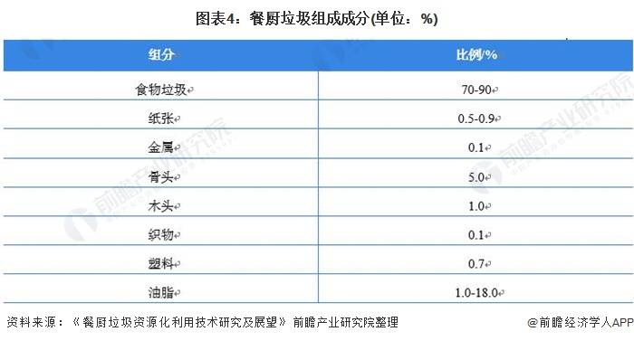 新澳2024年精准资料期期深度分析解读热点动态_趋势观察101