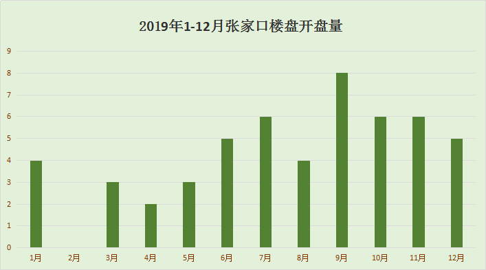 2024年澳门开码结果重磅揭秘全面分析趋势预测_聚焦热议