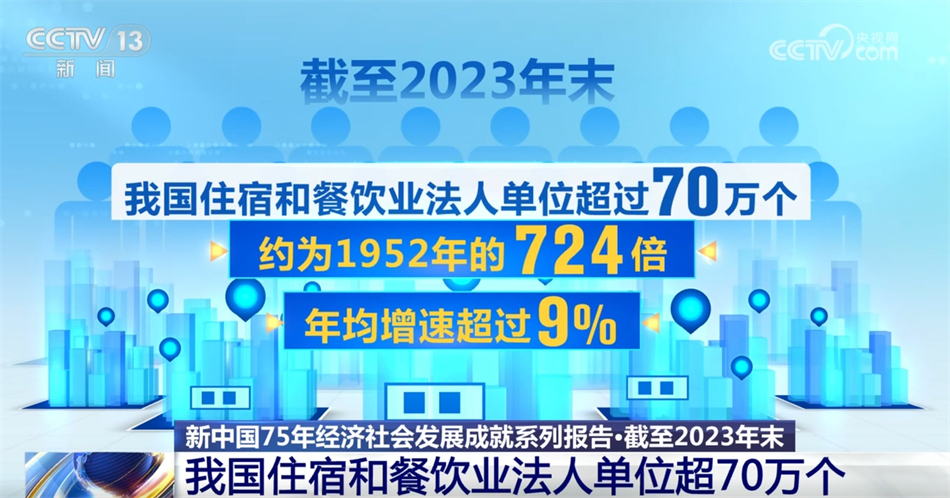 2023新澳门天天开好彩,快速响应策略方案_AP64.95.48