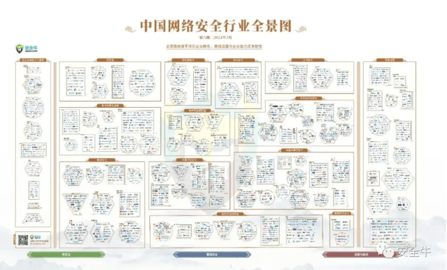 澳门一码一肖一恃一中347期,深入数据解析策略_Tablet74.11.55