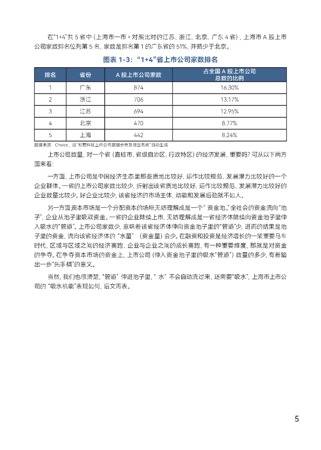 2024年10月 第675页