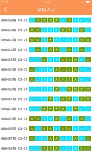 澳门凤凰资料四肖八码,现象解答解释落实_Advance47.846