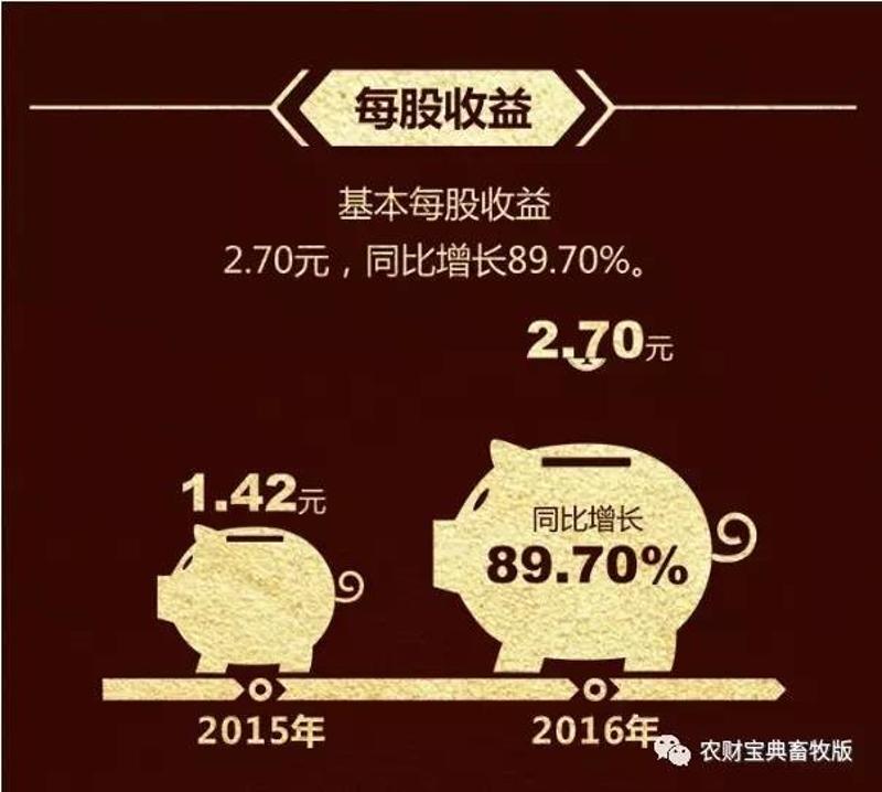 一码一肖100%的资料,详细解答解释落实_Ultra68.593