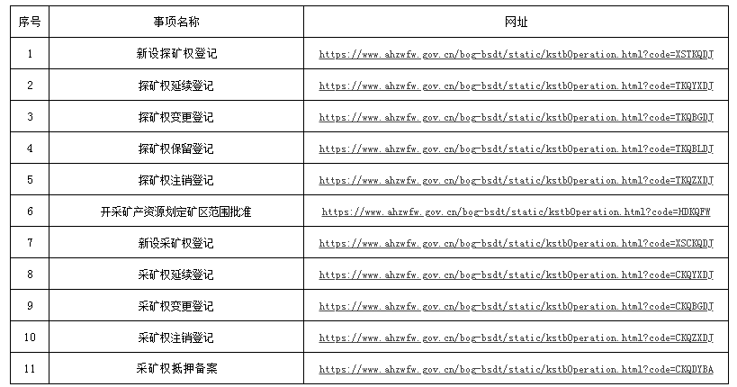 一码一肖100准资料,性质解答解释落实_标准版67.555