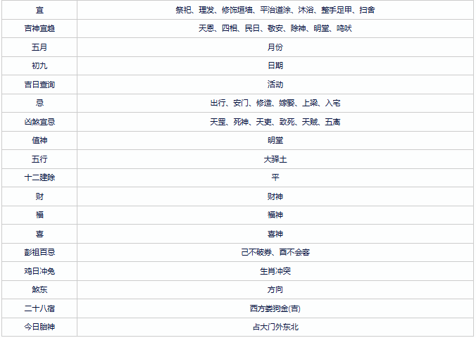 2024正版资料大全免费,详尽解答解释落实_QHD版82.144