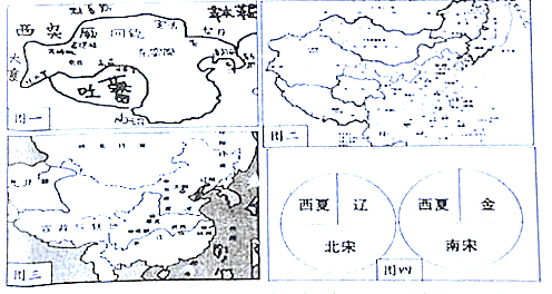 2024年新老藏宝图71期,全景解答解释落实_网红版62.385