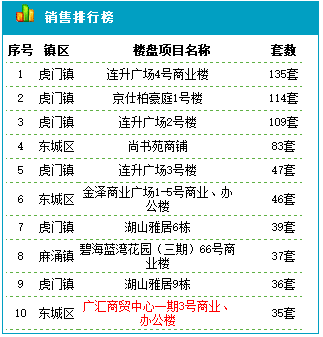 白小姐三肖必中生肖开奖号码刘佰,现象解答解释定义_5DM59.10.74